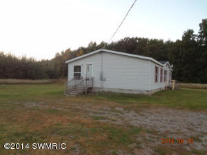 12631 Elder St, Grant, MI 49327 photo 18