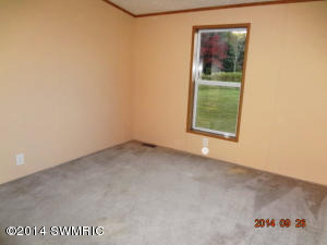 12631 Elder St, Grant, MI 49327 photo 13