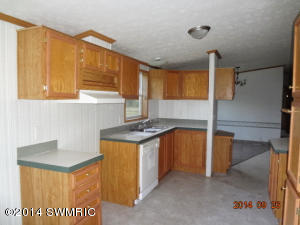 12631 Elder St, Grant, MI 49327 photo 2