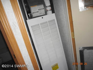12631 Elder St, Grant, MI 49327 photo 15