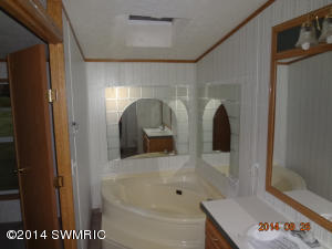12631 Elder St, Grant, MI 49327 photo 10