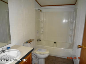 12631 Elder St, Grant, MI 49327 photo 14