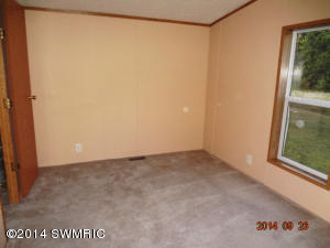 12631 Elder St, Grant, MI 49327 photo 12