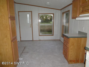 12631 Elder St, Grant, MI 49327 photo 4