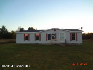 12631 Elder St, Grant, MI 49327 photo 1