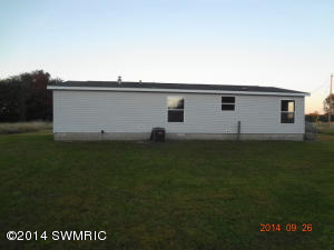 12631 Elder St, Grant, MI 49327 photo 17