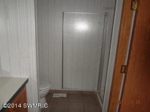 12631 Elder St, Grant, MI 49327 photo 11