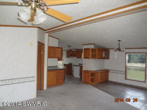 12631 Elder St, Grant, MI 49327 photo 6