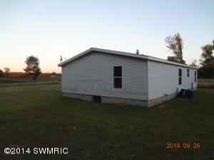 12631 Elder St, Grant, MI 49327 photo 19