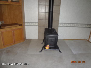 12631 Elder St, Grant, MI 49327 photo 8