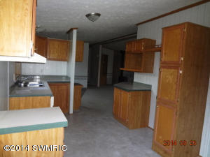 12631 Elder St, Grant, MI 49327 photo 3