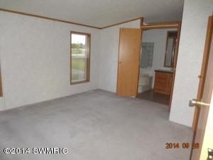 12631 Elder St, Grant, MI 49327 photo 9