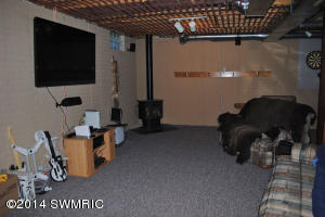 10221 Floating Bridge Rd, Marcellus, MI 49067 photo 23