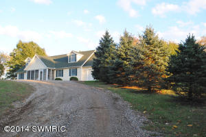 10221 Floating Bridge Rd, Marcellus, MI 49067 photo 3