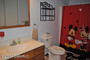 10221 Floating Bridge Rd, Marcellus, MI 49067 photo 27