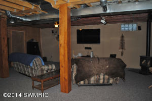 10221 Floating Bridge Rd, Marcellus, MI 49067 photo 22