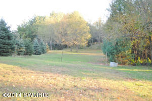 10221 Floating Bridge Rd, Marcellus, MI 49067 photo 5