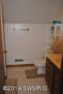 10221 Floating Bridge Rd, Marcellus, MI 49067 photo 30