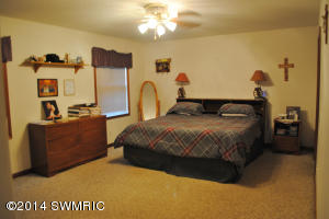 10221 Floating Bridge Rd, Marcellus, MI 49067 photo 12