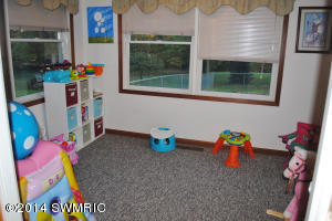 10221 Floating Bridge Rd, Marcellus, MI 49067 photo 16