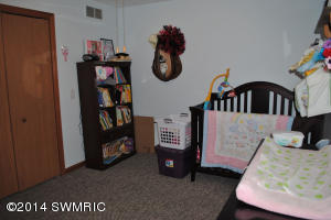 10221 Floating Bridge Rd, Marcellus, MI 49067 photo 17