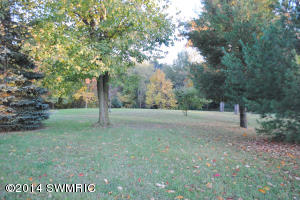 10221 Floating Bridge Rd, Marcellus, MI 49067 photo 6