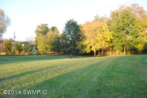 10221 Floating Bridge Rd, Marcellus, MI 49067 photo 8