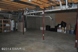10221 Floating Bridge Rd, Marcellus, MI 49067 photo 24