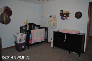 10221 Floating Bridge Rd, Marcellus, MI 49067 photo 18