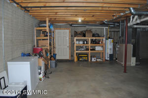 10221 Floating Bridge Rd, Marcellus, MI 49067 photo 25
