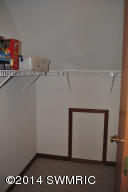 10221 Floating Bridge Rd, Marcellus, MI 49067 photo 31