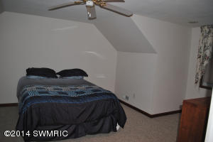 10221 Floating Bridge Rd, Marcellus, MI 49067 photo 33