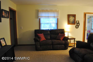 10221 Floating Bridge Rd, Marcellus, MI 49067 photo 10