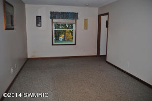 10221 Floating Bridge Rd, Marcellus, MI 49067 photo 20