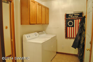 10221 Floating Bridge Rd, Marcellus, MI 49067 photo 11