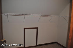 10221 Floating Bridge Rd, Marcellus, MI 49067 photo 29