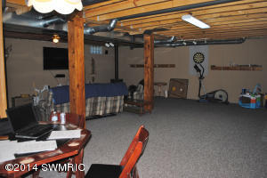 10221 Floating Bridge Rd, Marcellus, MI 49067 photo 21
