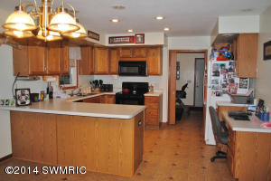 10221 Floating Bridge Rd, Marcellus, MI 49067 photo 26