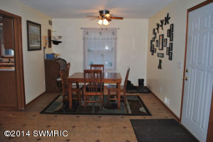 10221 Floating Bridge Rd, Marcellus, MI 49067 photo 19
