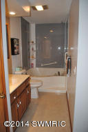 10221 Floating Bridge Rd, Marcellus, MI 49067 photo 14