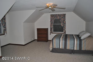 10221 Floating Bridge Rd, Marcellus, MI 49067 photo 28