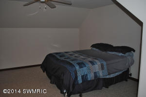 10221 Floating Bridge Rd, Marcellus, MI 49067 photo 32