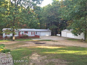 5461 105th, Pullman, MI 49450 photo 9