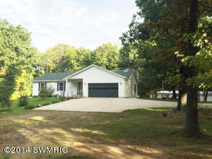 5461 105th, Pullman, MI 49450 photo 12