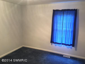 5461 105th, Pullman, MI 49450 photo 3