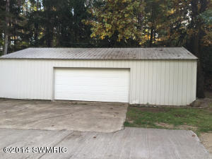 5461 105th, Pullman, MI 49450 photo 14