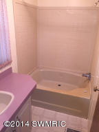5461 105th, Pullman, MI 49450 photo 11