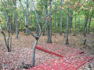 5461 105th, Pullman, MI 49450 photo 15