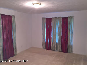 5461 105th, Pullman, MI 49450 photo 6