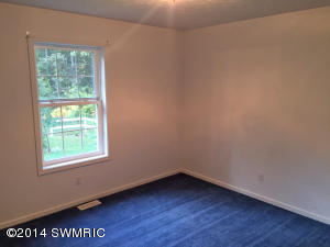 5461 105th, Pullman, MI 49450 photo 5